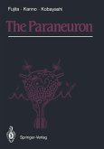 The Paraneuron (eBook, PDF)