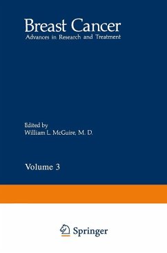 Cover Current Topics (eBook, PDF)