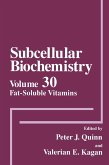 Fat-Soluble Vitamins (eBook, PDF)