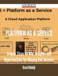 Platform as a Service - Simple Steps to... - Bild 1