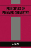 Principles of Polymer Chemistry (eBook, PDF)