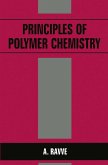 Principles of Polymer Chemistry (eBook, PDF) Principles of Polymer Chemistry (eBook, PDF)
