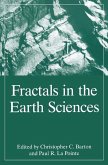 Fractals in the Earth Sciences (eBook, PDF)