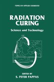 Radiation Curing (eBook, PDF)