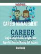 Career Management - Simple Steps to... - Bild 1