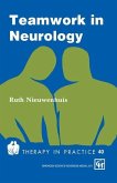 Teamwork in Neurology (eBook, PDF)