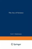 The Joy of Science (eBook, PDF)