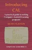 Introducing CAL (eBook, PDF)