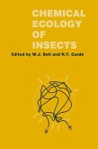 Chemical Ecology of Insects (eBook, PDF)