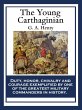 The Young Carthaginian (eBook, ePUB) - Bild 1