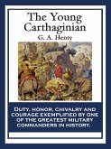 The Young Carthaginian (eBook, ePUB)