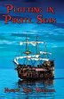 Plotting in Pirate Seas (eBook, ePUB) - Bild 1