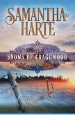 Snows of Craggmoor (eBook, ePUB)