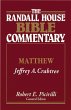 The Randall House Bible Commentary:... - Bild 1
