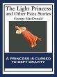 The Light Princess (eBook, ePUB) - Bild 1