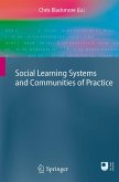 Social Learning Systems and Communities of Practice (eBook, PDF)