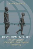 Developmentality (eBook, PDF)