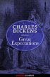 Great Expectations (Diversion... - Bild 1