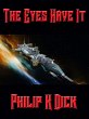 The Eyes Have It (eBook, ePUB) - Bild 1