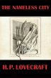 The Nameless City (eBook, ePUB) - Bild 1
