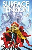 Surface Tension #5 (eBook, ePUB)