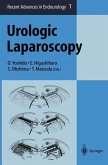 Urologic Laparoscopy (eBook, PDF)