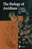 The Biology of Ascidians (eBook, PDF)