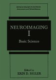 Neuroimaging I (eBook, PDF)
