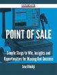 Point of Sale - Simple Steps to Win,... - Bild 1