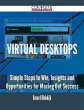 Virtual Desktops - Simple Steps to Win,... - Bild 1