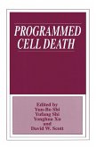 Programmed Cell Death (eBook, PDF)