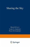 Sharing the Sky (eBook, PDF)