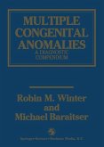 Multiple Congenital Anomalies (eBook, PDF)