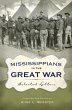 Mississippians in the Great War (eBook,... - Bild 1