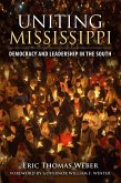 Uniting Mississippi (eBook, ePUB)