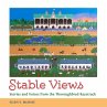 Stable Views (eBook, ePUB) - Bild 1