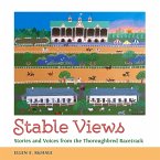 Stable Views (eBook, ePUB)