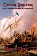 Captain Singleton (eBook, ePUB) - Bild 1