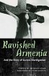 Ravished Armenia and the Story of... - Bild 1