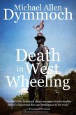Death in West Wheeling (eBook, ePUB) Death in West Wheeling (eBook, ePUB)