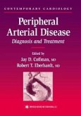 Peripheral Arterial Disease (eBook, PDF)