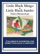Little Black Mingo & Little Black Sambo... - Bild 1