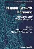 Human Growth Hormone (eBook, PDF)