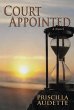 Court Appointed (eBook, ePUB) - Bild 1