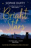 Bright Stars (eBook, ePUB)