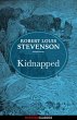 Kidnapped (Diversion Illustrated... - Bild 1