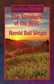The Shepherd of the Hills (Illustrated Edition) (eBook, ePUB)