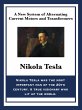 A New System of Alternating Current... - Bild 1