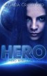 Hero (The Hero Rebellion Book 1)... - Bild 1
