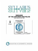 Diseases of the Abdomen and Pelvis (eBook, PDF)